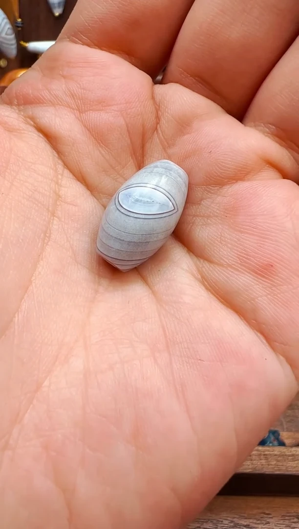 【 西亚珠饰 】配珠