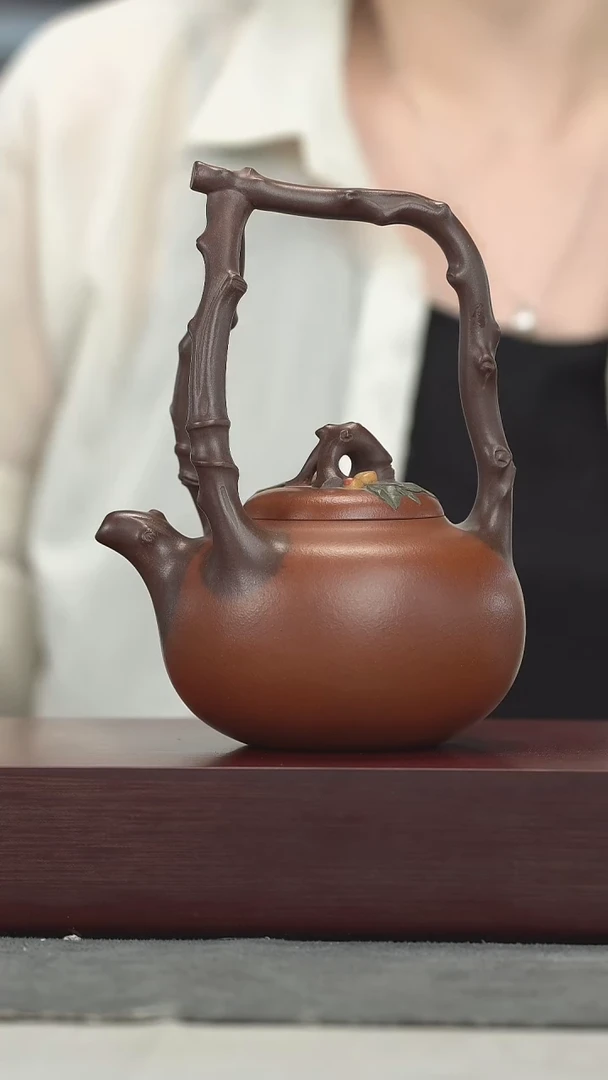 茶壶紫砂紫砂壶紫砂壶