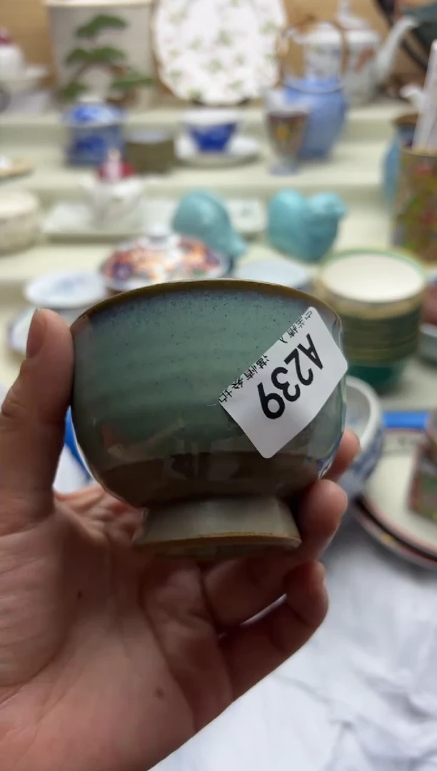 瓷片朱****祥239