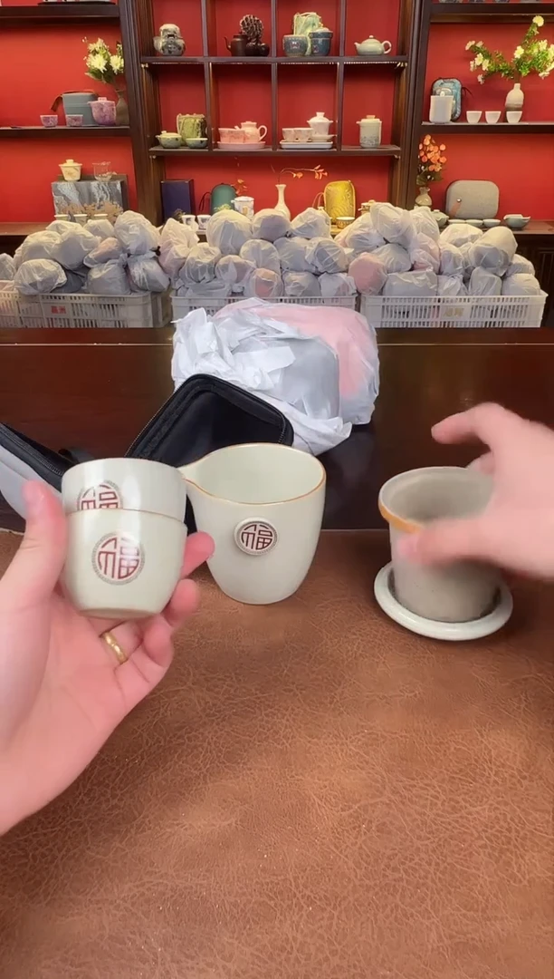 【闪购商品】五福111111111111111