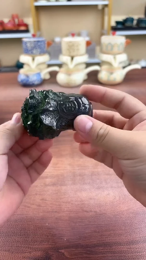 闪购商品@@@@@@@@@@@