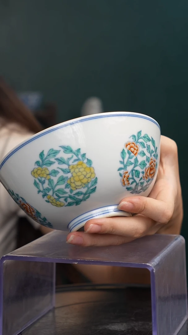 陶瓷陶瓷陶瓷陶瓷陶瓷陶瓷陶瓷