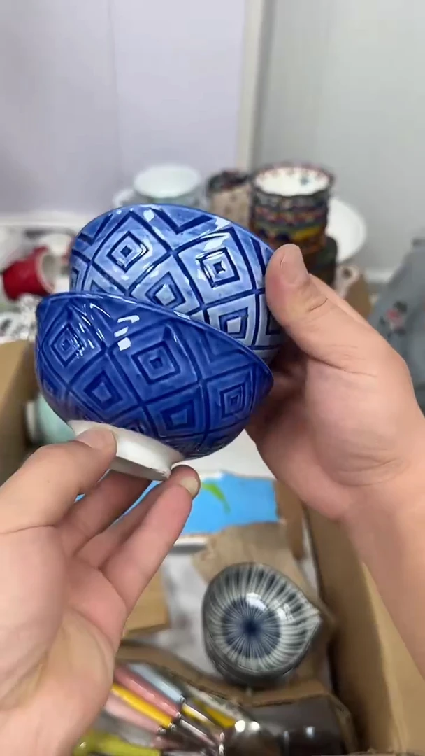 瓷微瑕专属链接20包（完美主义慎拍）