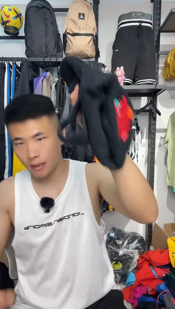 3286瑕疵修复以直播间为准