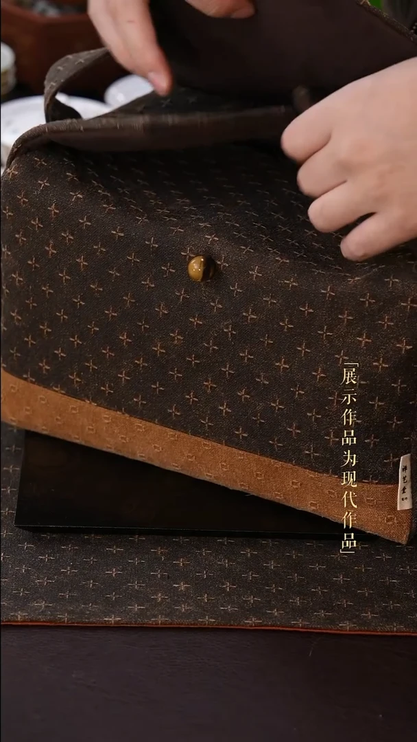 摆件瓷尼克美学甄选