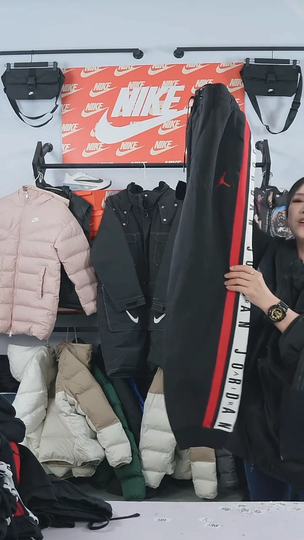 1378编码瑕疵修复过款直播间XXL