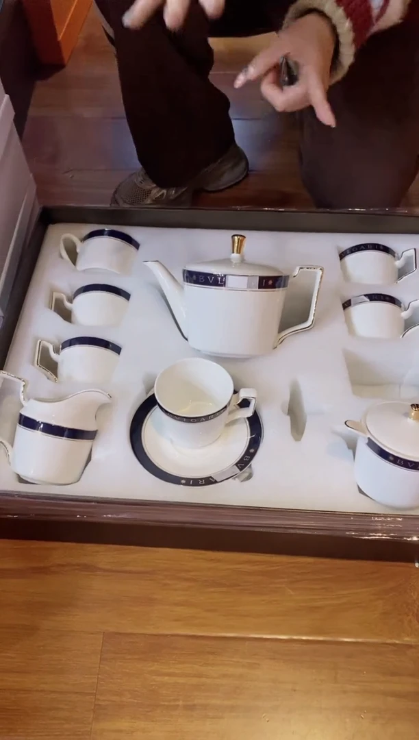 【闪购商品】杯全场正品，京东包邮