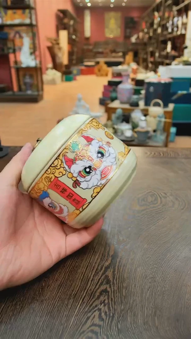 【闪购商品】展厅搬迁！茶具清清清