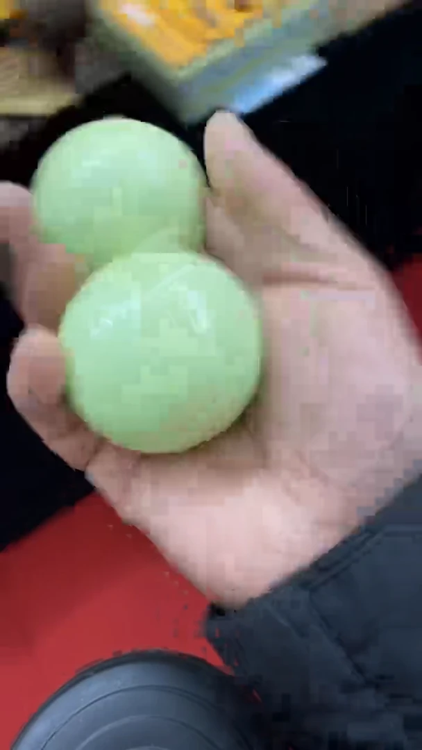 【闪购商品】其他