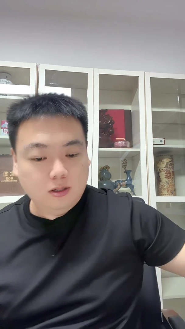 191 捆拆豹子号  步步高升 000-999 的 尾5同全同号  封装