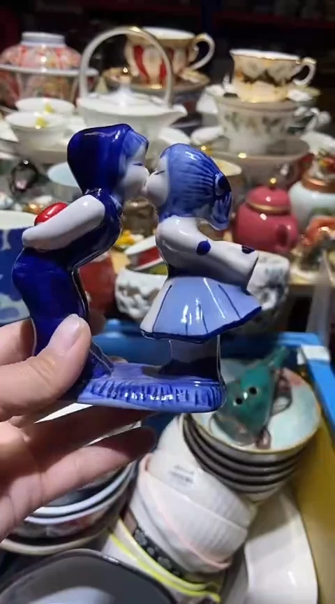瓷片111111111111@@1