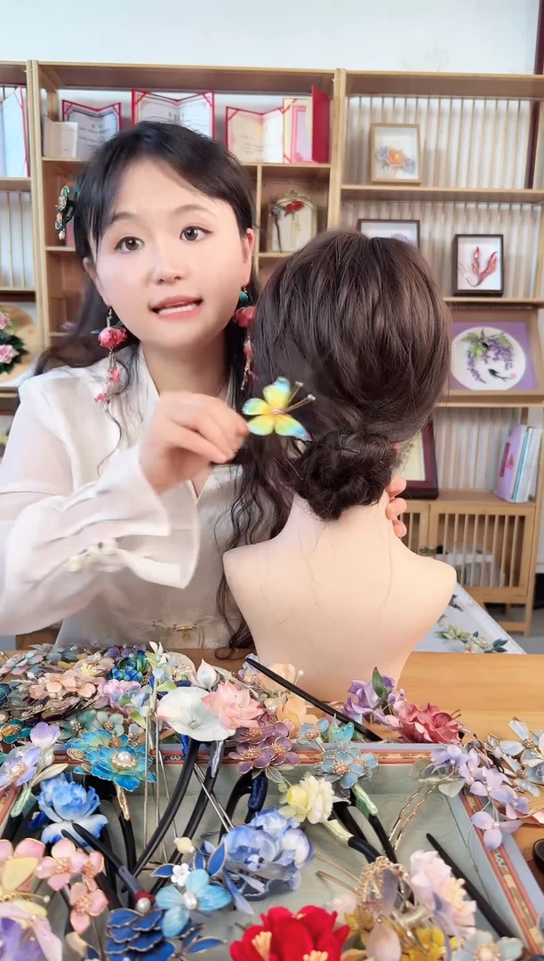铁合金布艺11111111