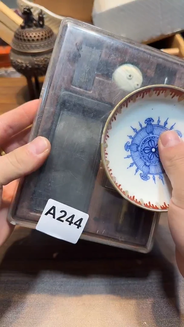 凯*哈哈哈哈哈244