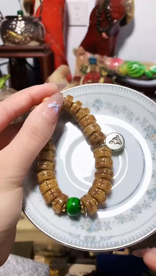瓷器默认链接一物一拍