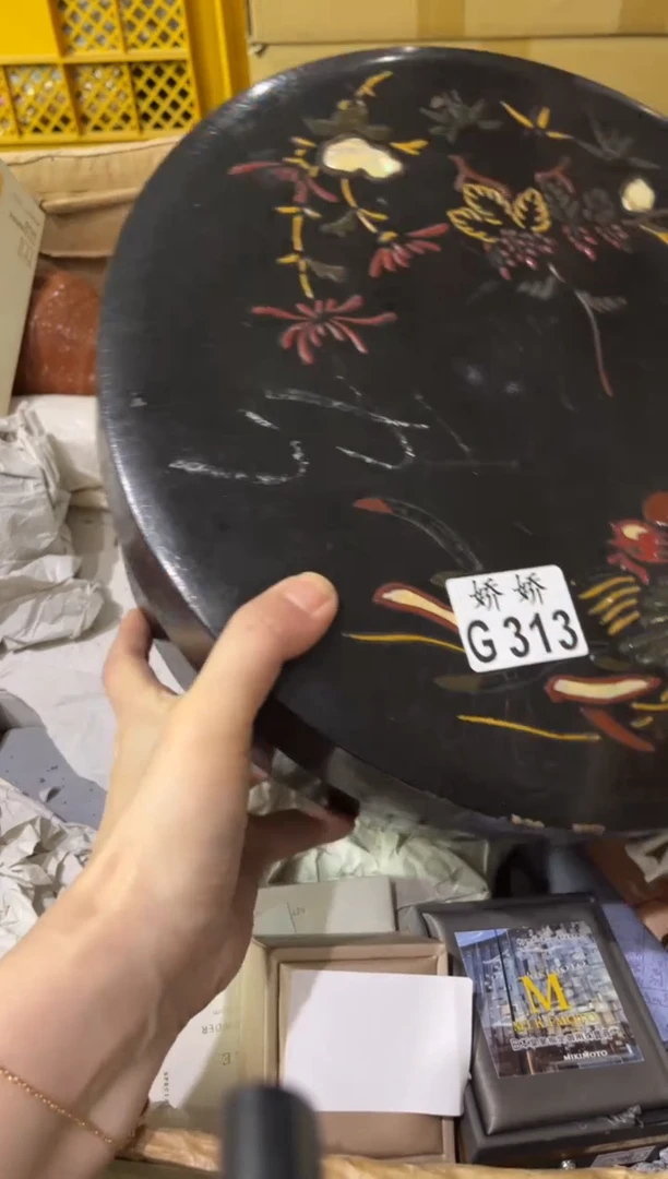 瓷派*星313派大星派大星派大星派大星