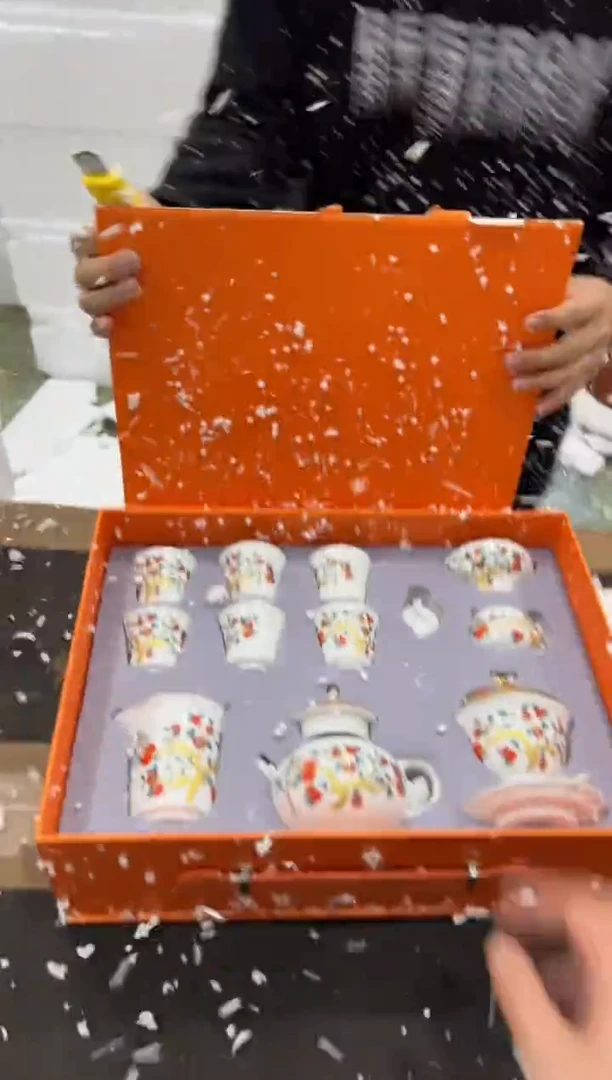 【闪购商品】其他@@@@@@@@@@@@@