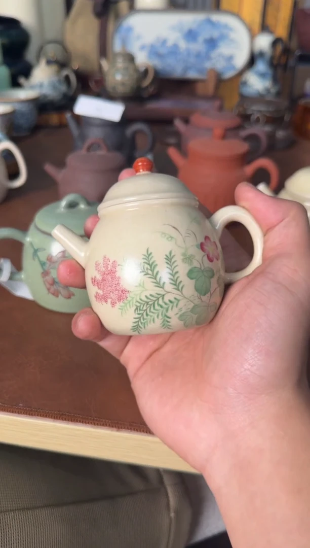 【闪购商品】JX004JX004JX004JX004