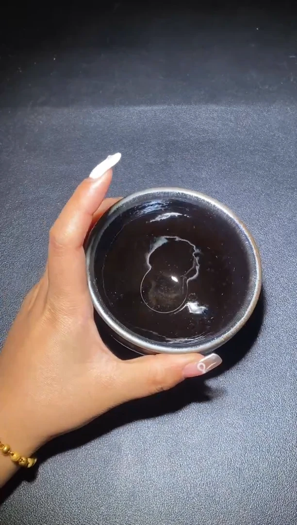 茶盏             1