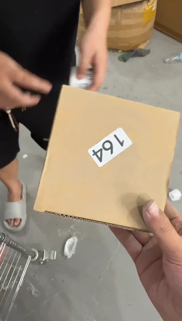 【164】龙泉青瓷福利专场