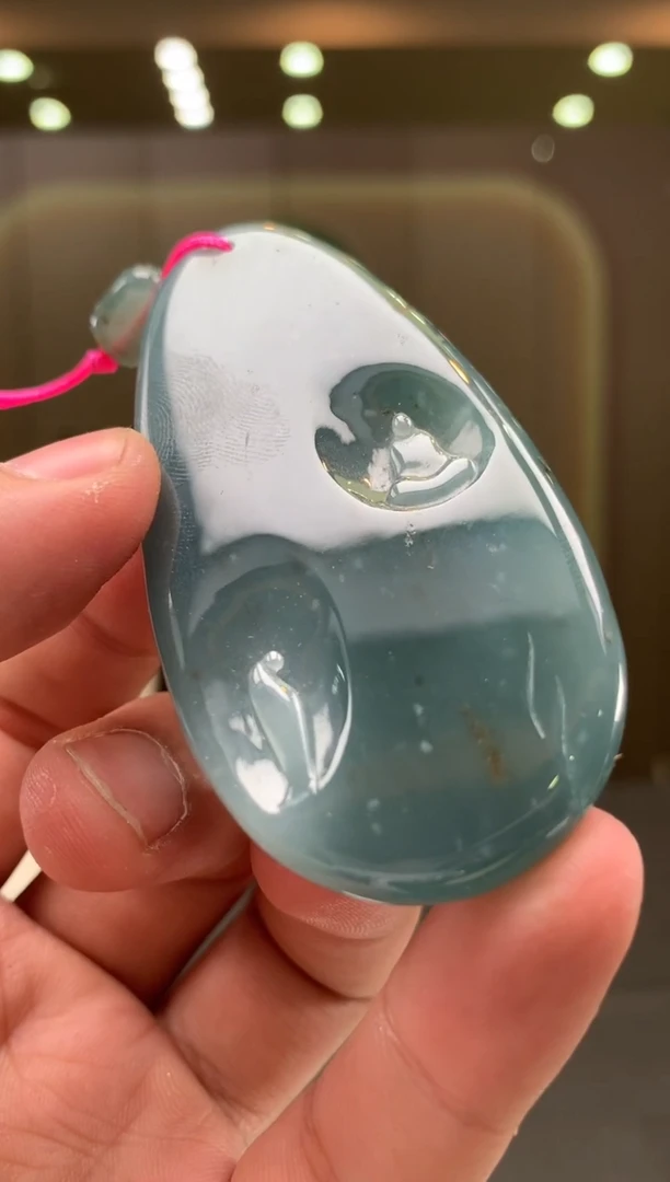 未镶嵌定制翡翠********242