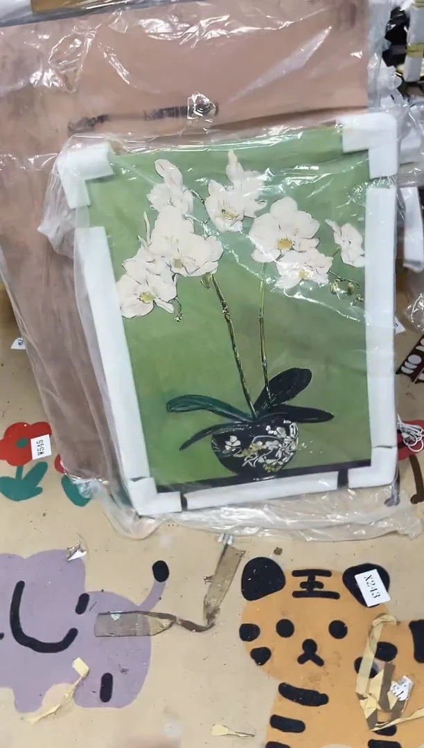 竖款仓库清货  默认瑕疵