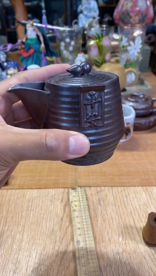 瓷器 餐具 摆件 工艺品