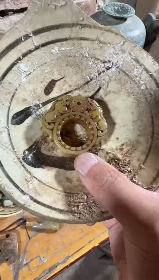 瓷片瓷器瓷器瓷器瓷器