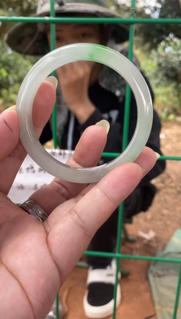 非金属无所见即所得082圈口56.3