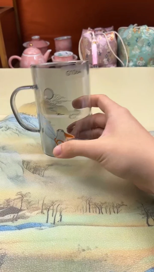 陶瓷@@@云问茶具链接