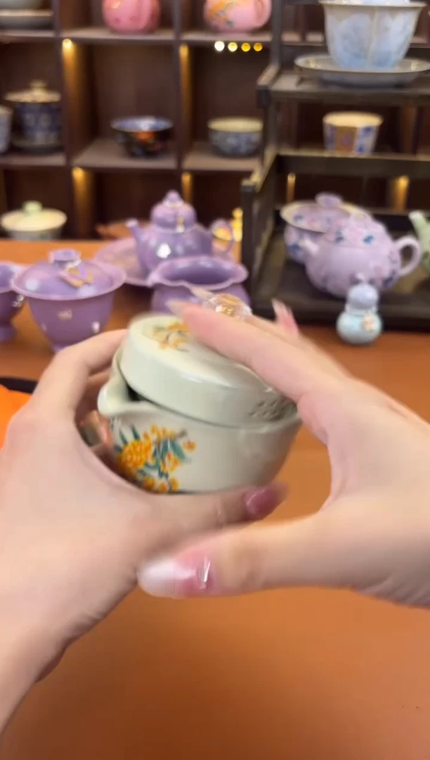 库存仅剩一单（不带礼盒）