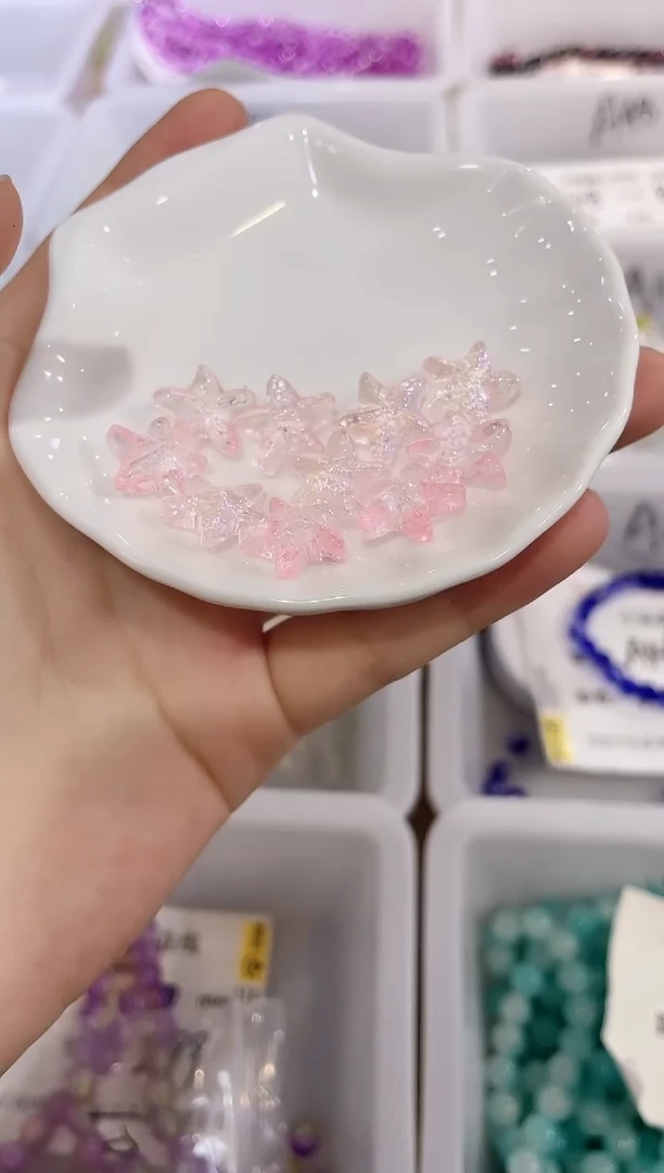 琉璃非金属珠珠珠珠珠珠珠珠珠珠珠
