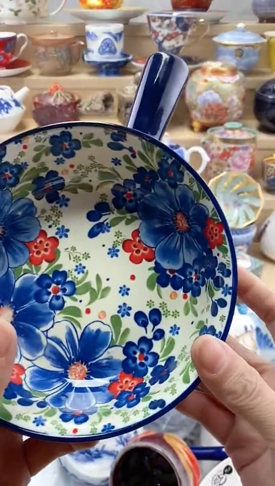 征***吖闪购名称闪购名称