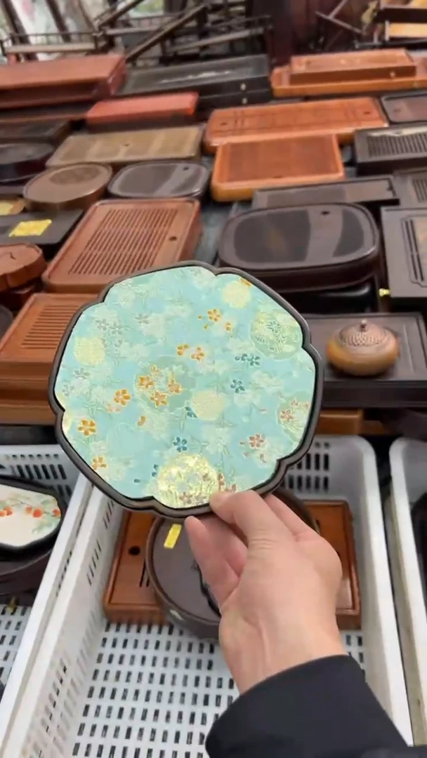 【闪购商品】其他111111111111111111