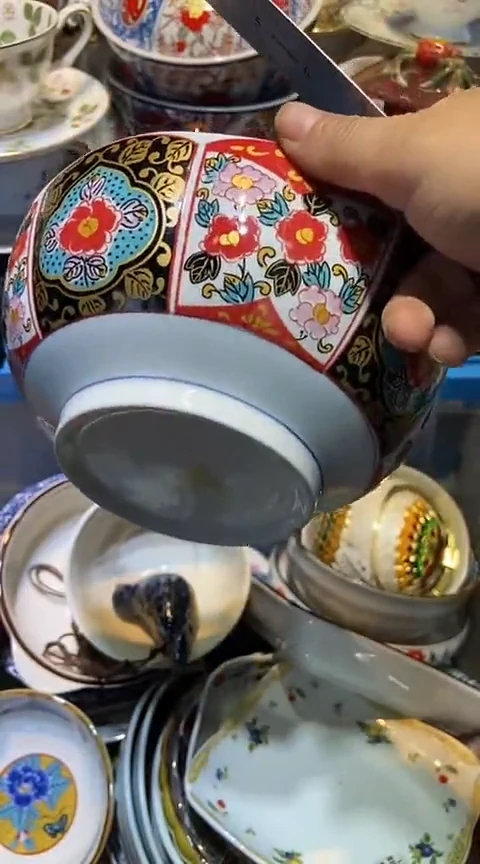 瓷片1111111111111@@1