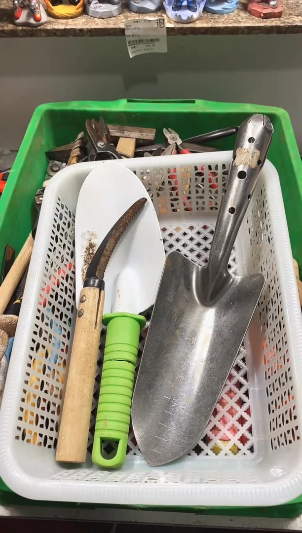 用****0麻嘎子工具闪购链接一物一拍