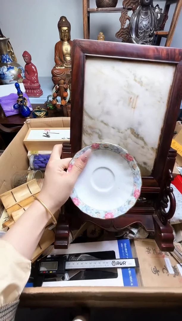 瓷片瓷器瓷器瓷器瓷器瓷器