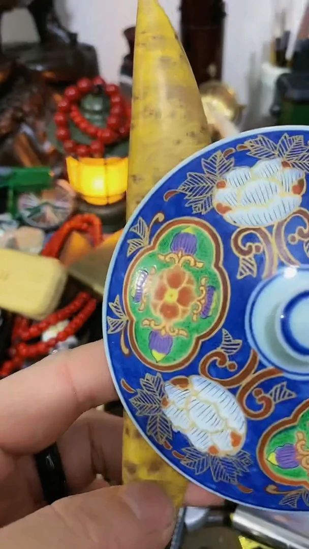 【闪购商品】摆件茶文化,工艺美术