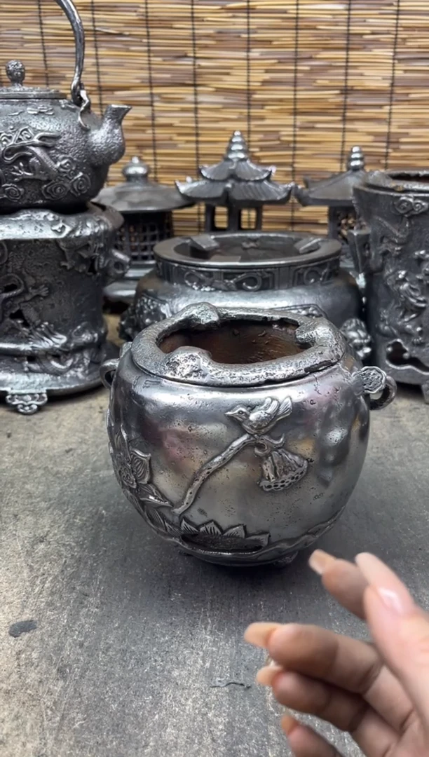 楑*啦啦啦啦啦啦啦啦