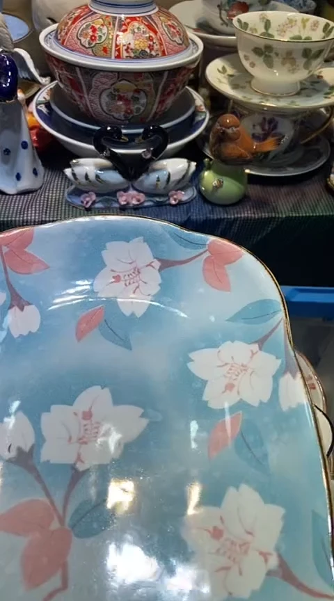 瓷片11111111111111@@1