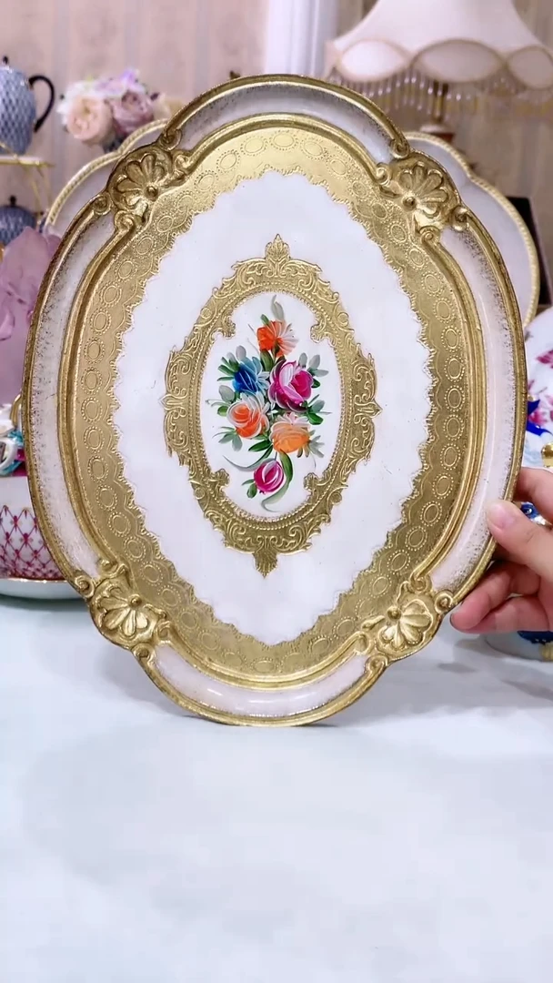 欧洲瓷器22222222