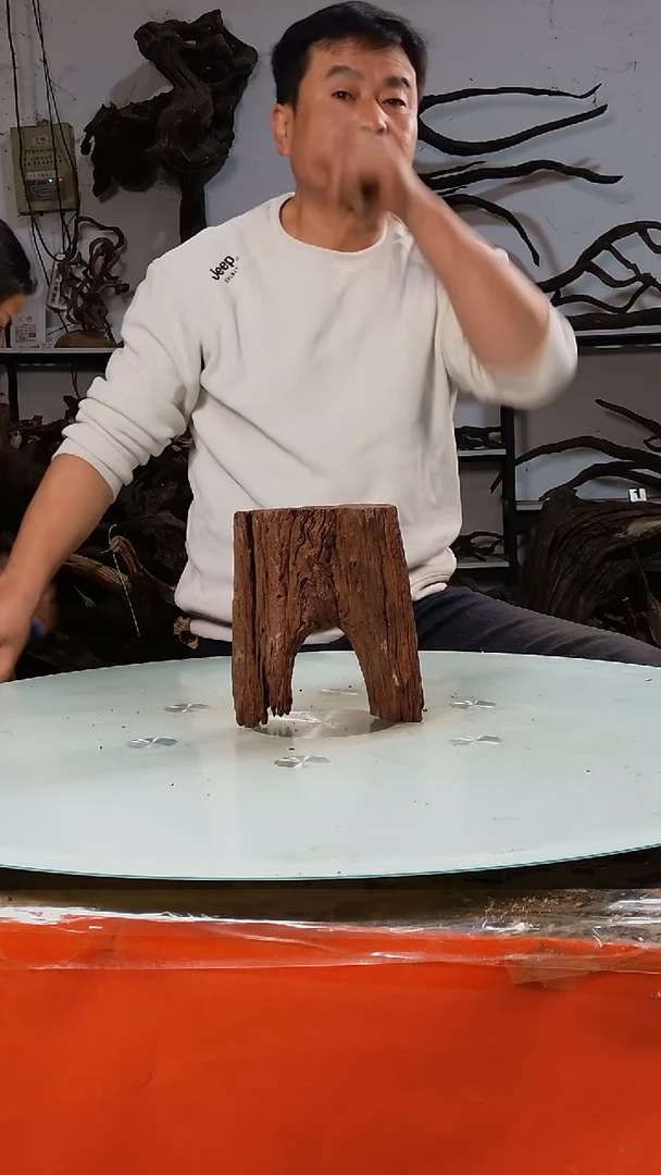 【闪购商品】木669清香阁清香阁清香阁