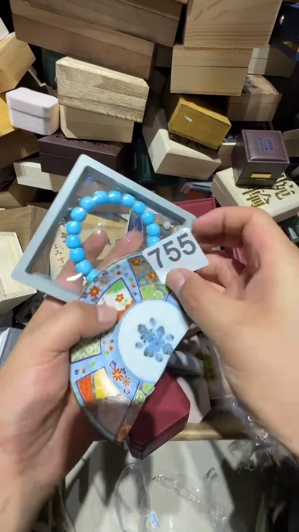 瓷片君****修瓷器工艺品全品类