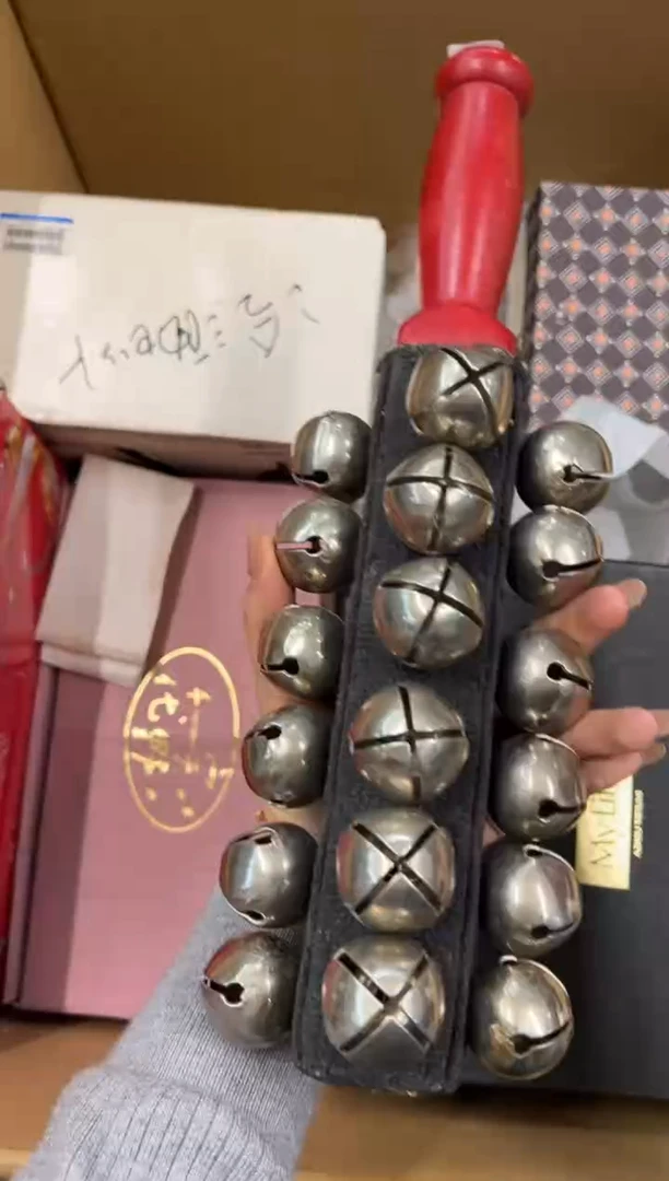 【闪购商品】瓷片391中古商品谨慎参拍