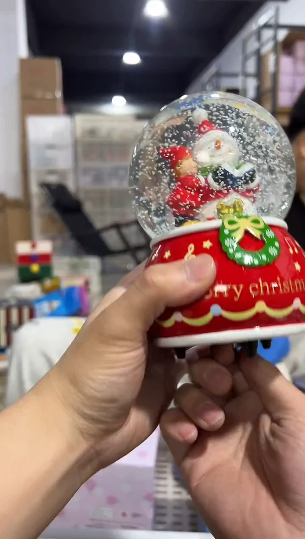 【闪购商品】杯517-2孤品默认微瑕不退不换北方勿拍