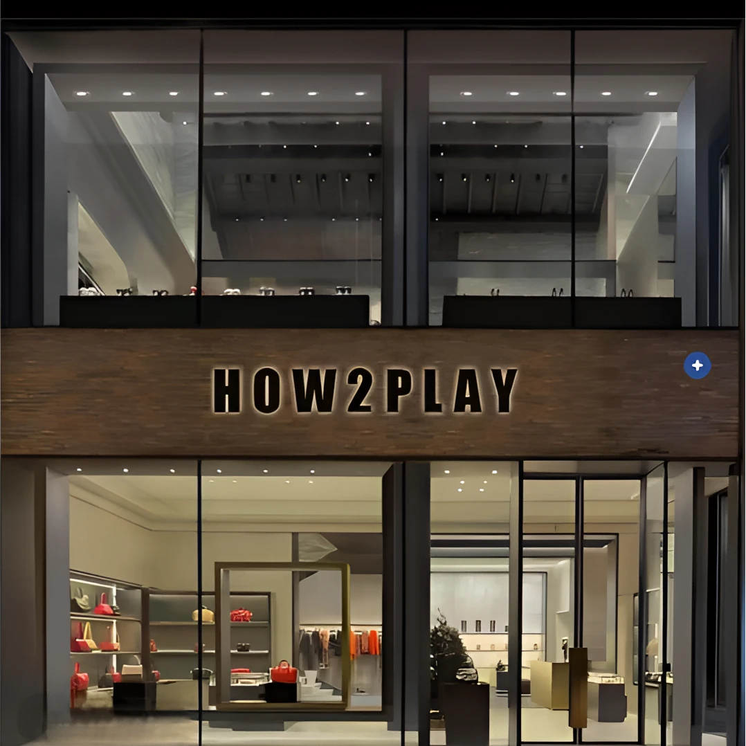 【1号惊喜盒】SURPRISE!DB惊喜盒启封，每一份都是设计美学的馈赠