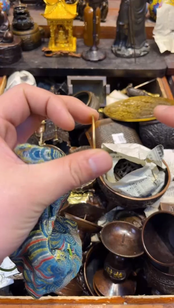 【闪购商品】B蔡哥专属高端精品22