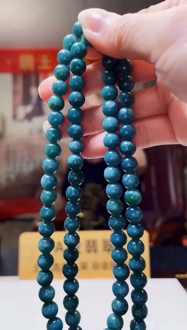 未镶嵌定制翡翠Z-@@QJXT1222060（多样性发其一）