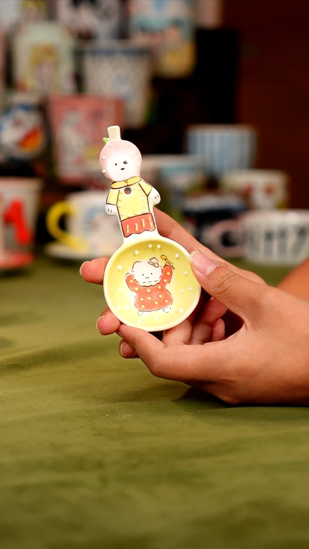 牡野器物牡野器物