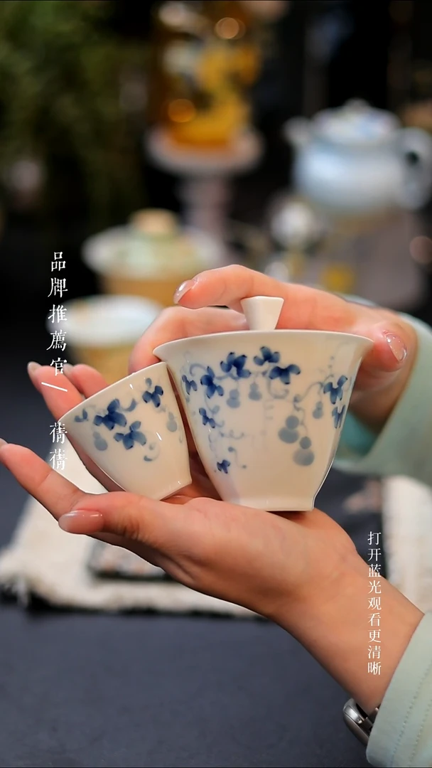 哈哈哈哈哈哈哈哈哈哈哈