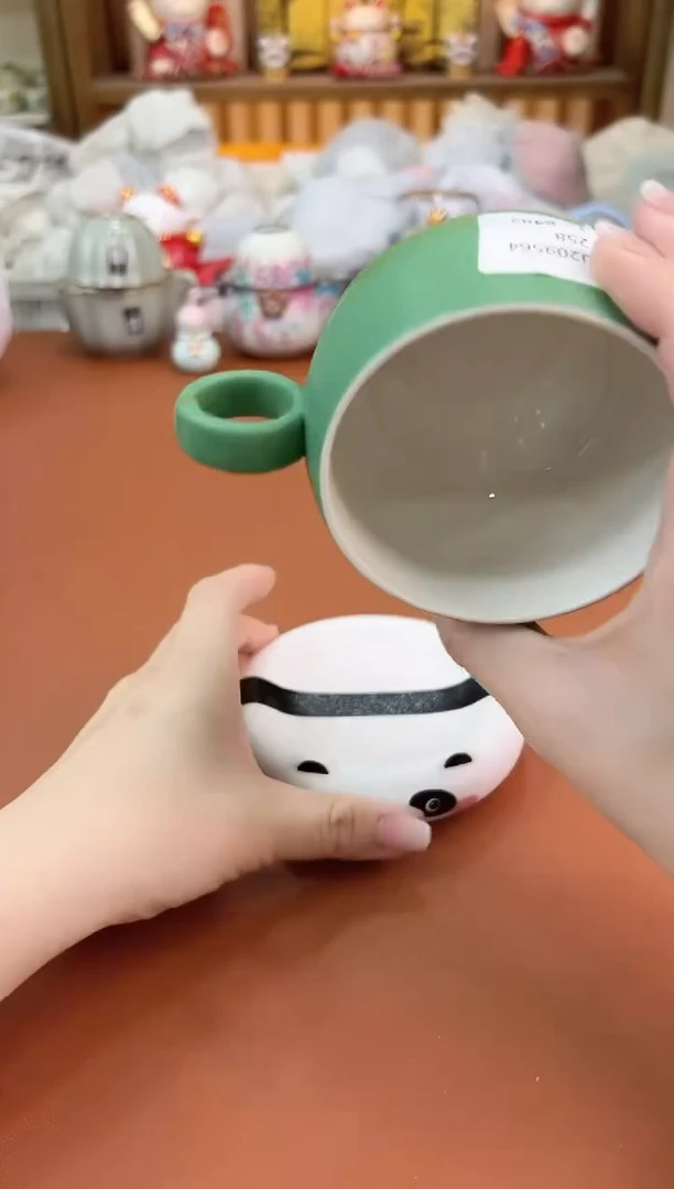 其他@@允礼茶器通用链接 这个真的很便宜